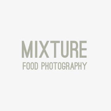 Vimeo profile picture for @mixture
