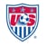 ussoccerdotcom