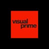 visualprime