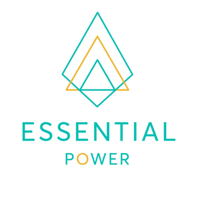 Essential Power