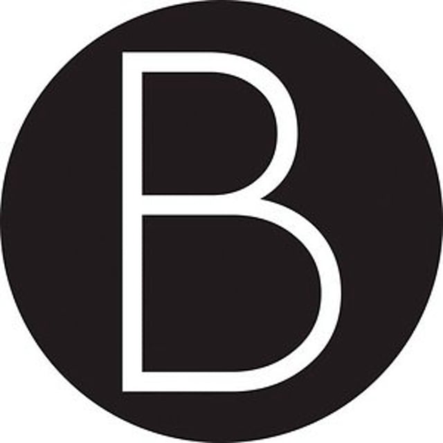 B со. Большая b. PR/Q