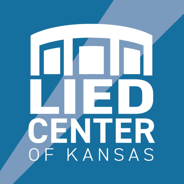 Lied Center