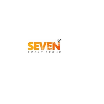 Vimeo profile picture for @seven