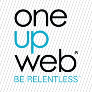 Profile picture for Oneupweb