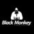 Black Monkey Studio