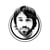 Nicols Gaviria
