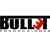 BULLET PRODUCCIONES