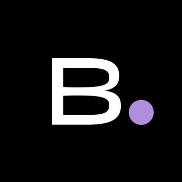 Vimeo profile picture for @bashful