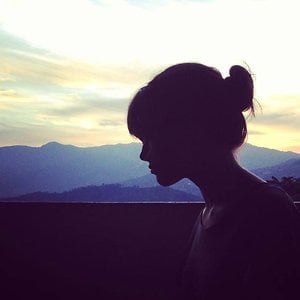Profile picture for MarianaMatija