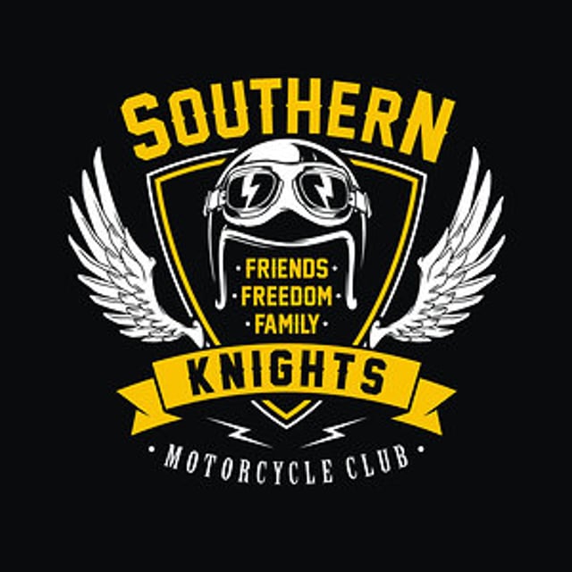 Southern Knights Motorcycle Club