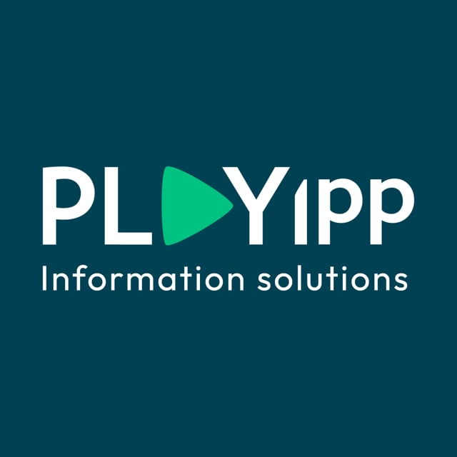 PLAYipp