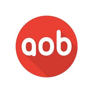 Profile picture for aobmotion