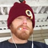 Jeremy Gullett