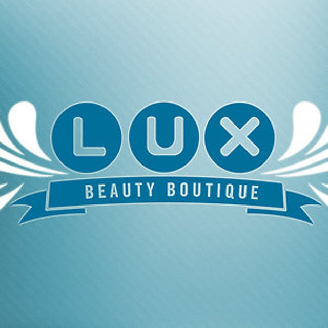 LUX Beauty Boutique