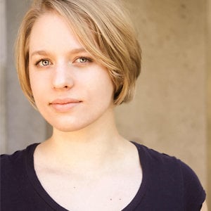 Profile picture for Roxanne Smith