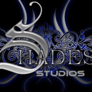 Profile picture for DJ Shades