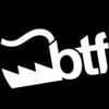 btf