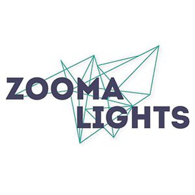 Zooma Lights