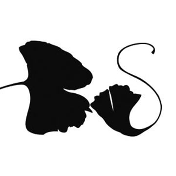 Vimeo profile picture for @besides