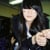 Helen Ho