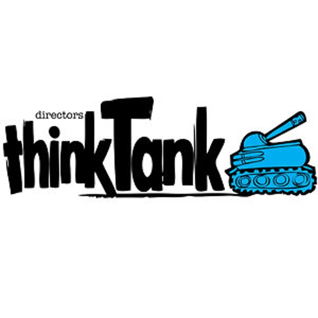 Directors Think Tank