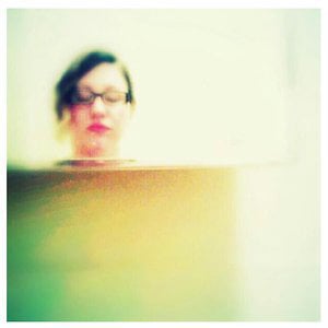 Profile picture for Malina Chavez