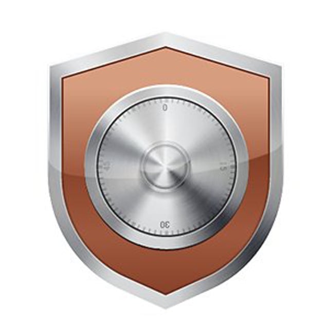 Asset Guard