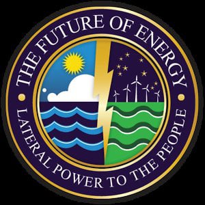 Profile picture for Future of Energy