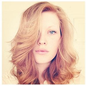 Profile picture for Rikke K