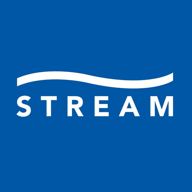 Stream Realty Partners - Houston