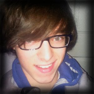 Profile picture for Cameron Starke