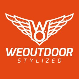 Profile picture for We Outdoor