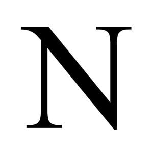 Profile picture for Nicolae Chiorescu