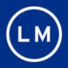 Lehmann Maupin