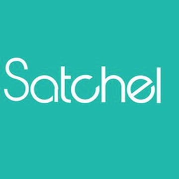 Vimeo profile picture for @satchel