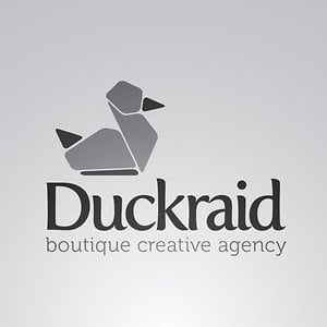 Profile picture for duckraid