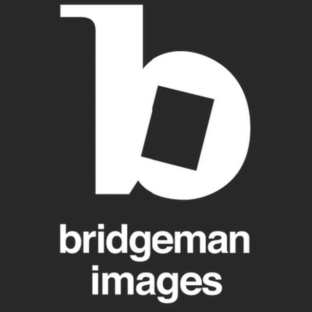 Bridgeman Property Management