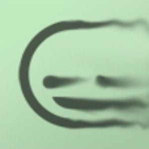 Profile picture for Thomas Eisl