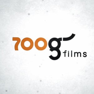Profile picture for 700gfilms