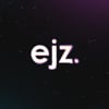 ejz_design