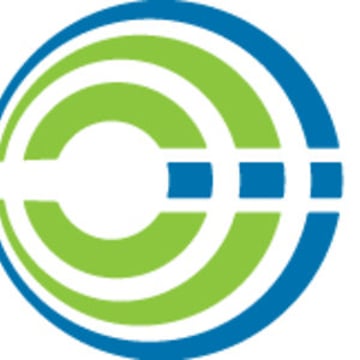 Vimeo profile picture for @equator
