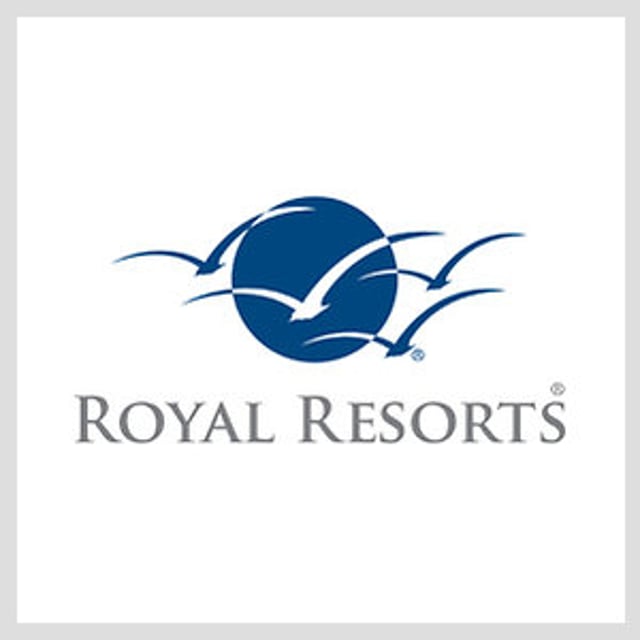 Royal Resorts®