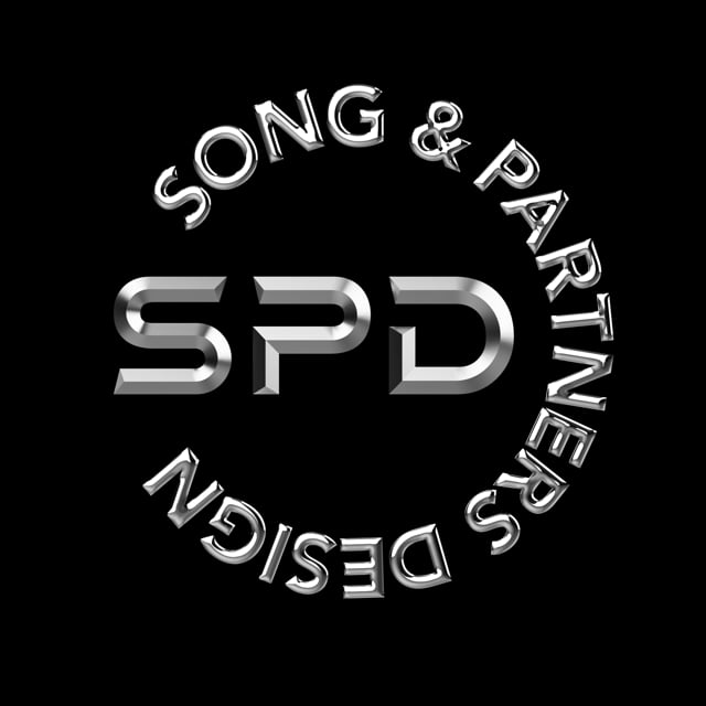 SPD STUDIO