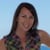 Csilli