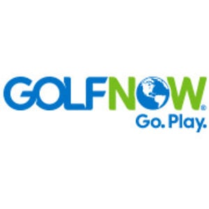 Profile picture for GolfNow
