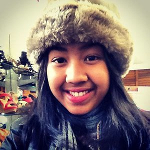 Profile picture for Lizandra Neves