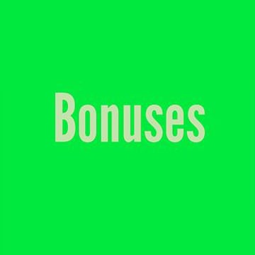 Vimeo profile picture for @bonuses