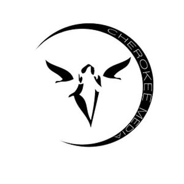 Vimeo profile picture for @cherokee