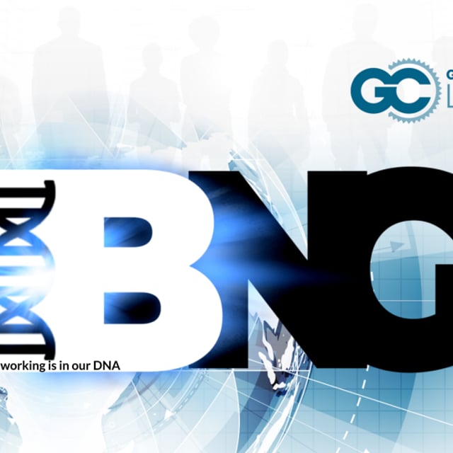 BNG Network Group