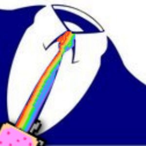 Profile picture for AnonsIRC